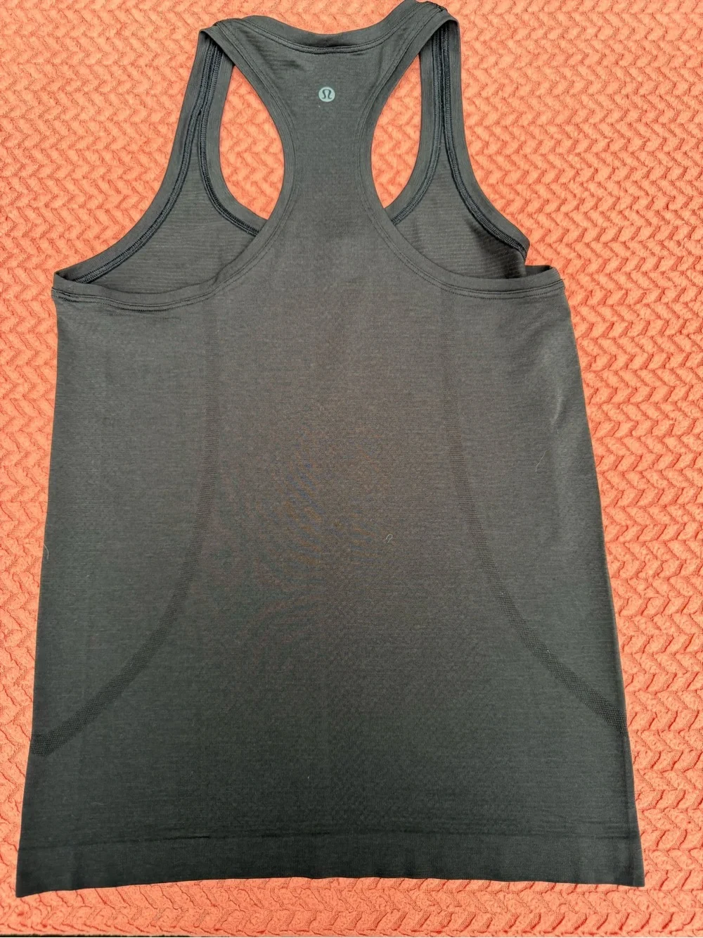 lululemon athletica lululemon set
